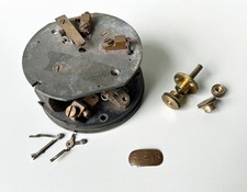 signal instrument for sale signal instrument for sale HORSHAM