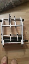 Bottle labelling machine for sale  LEIGH-ON-SEA