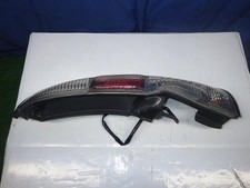 Lanterna traseira direita DAIHATSU Terios Kid 2008 81550B4040 [usada] [PA06427222] comprar usado  Enviando para Brazil