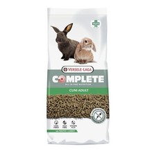 Versele laga complete usato  Guastalla