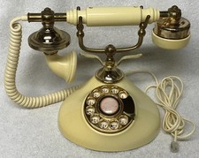modern style vintage phone for sale modern style vintage phone for sale Chicago
