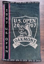 2007 open oakmont for sale  Goodlettsville