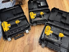 Dewalt tools set for sale  Ridgefield