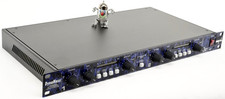 Spl dynamaxx 9735 gebraucht kaufen  Willich