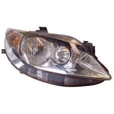 Proiettore anteriore destro usato Proiettore anteriore destro usato  Pratola Peligna