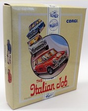 Corgi scale diecast for sale  WATERLOOVILLE
