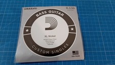 Addario xlb130t bass gebraucht kaufen Addario xlb130t bass gebraucht kaufen  Parsdorf