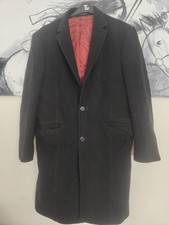 Mens vintage savile for sale  BRENTWOOD