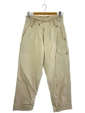 Nigel cabourn bas d'occasion  Expédié en France