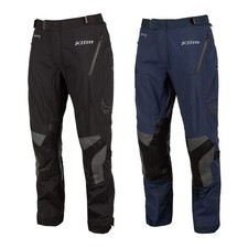 Klim kodiak pant for sale  Mount Pleasant