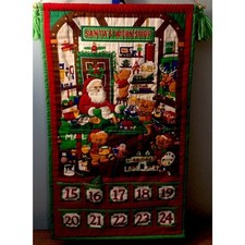 Vintage beary merry for sale  Menomonie