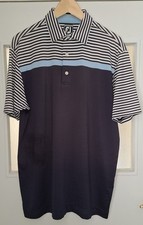 golf fabric for sale golf fabric for sale BRISTOL