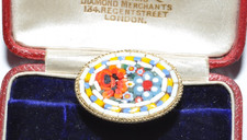 Pretty vintage micro for sale  WOLVERHAMPTON