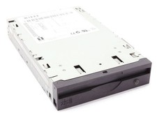 Iomega z250atapi 250mb gebraucht kaufen  Schkeuditz