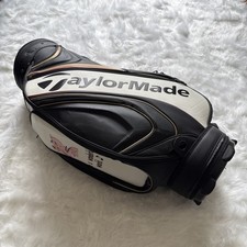 Super rare taylormade for sale  PRESCOT