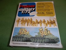 1 72 scale military figures for sale 1 72 scale military figures for sale MANCHESTER