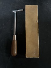 Grover trophy pitchpipe for sale  Marlow