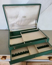 Coffret ménagère couverts d'occasion  Les Andelys