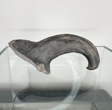 Medieval handle 12th for sale  HORSHAM