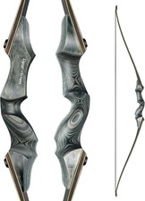 Black hunter glurak for sale  Gulf Shores