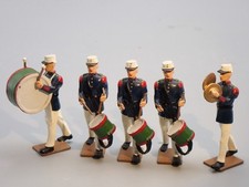 Plomb hiriart legion d'occasion  Bayonne