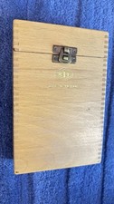 Rtf vintage scientific for sale  LLANELLI