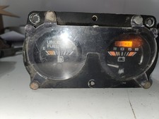 1980 1981 pontiac for sale  Carleton