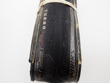 Specialized works turbo for sale  Salt Lake City