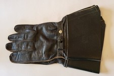 Pair vintage triple for sale  PWLLHELI