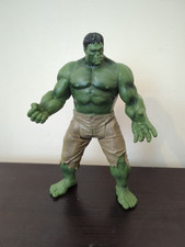 Marvel comics 2011 for sale  MONMOUTH
