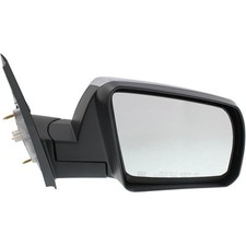 Power mirror 2014 for sale  La Salle