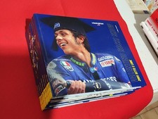 Libro valentino rossi usato  Italia