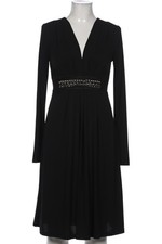 Klaus dilkrath kleid gebraucht kaufen  Berlin