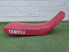 yamaha dt 125 parts for sale yamaha dt 125 parts for sale HULL