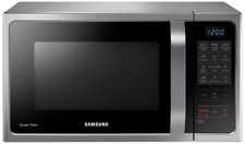 Samsung combination microwave for sale Samsung combination microwave for sale  UK