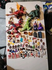 Big lot imaginext for sale  Henderson
