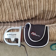 Square tour series for sale  CHICHESTER