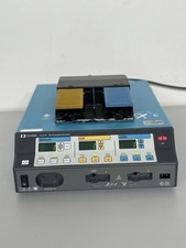 Covidien valleylab force gebraucht kaufen  Verden