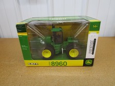 1989 john deere for sale  Webster
