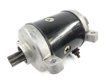 Yamaha 650 3l1 gebraucht kaufen  Wennigsen
