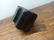 Metz sca312af rotlicht gebraucht kaufen  Aalen