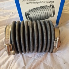 penta parts for sale penta parts for sale OXFORD