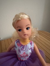 Vintage pedigree sindy for sale  WARRINGTON
