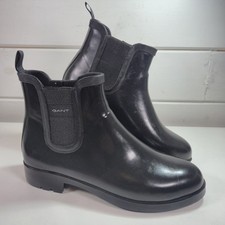 Gant rubbersy wellingtons for sale  CANTERBURY