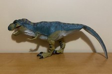 Vtg 1997 jurassic for sale  Hudson
