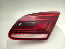 Volkswagen passat tail for sale  SOUTHAMPTON