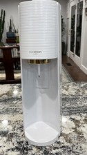 sodastream w cartridge for sale sodastream w cartridge for sale Bountiful