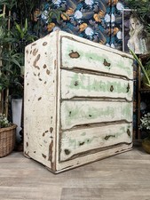 Vintage linden plywood for sale  ELY