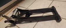 Banshee 350 Brazo Basculante Medida De Fabrica, usado comprar usado  Enviando para Brazil