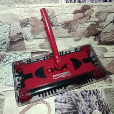 Swivel sweeper replacement for sale Swivel sweeper replacement for sale  SOLIHULL